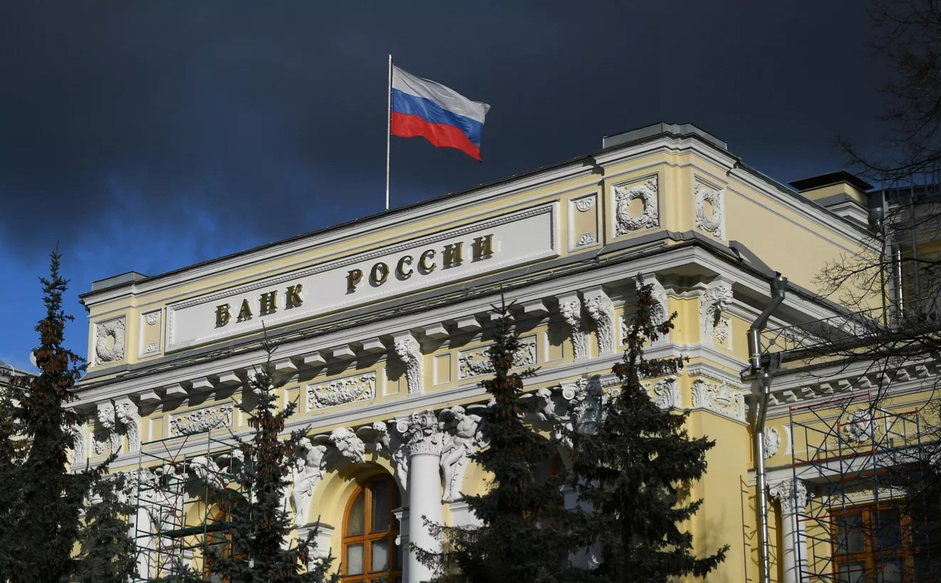 Генпрокуратура и ЦБ планируют запретить рекламу услуг о банкротстве
