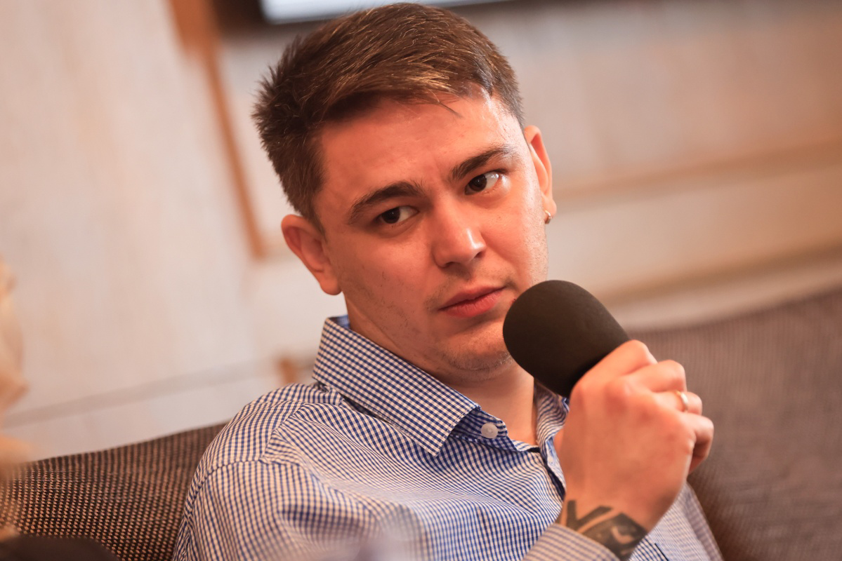 Флеболог из Казани объяснил опасность перелетов при беременности