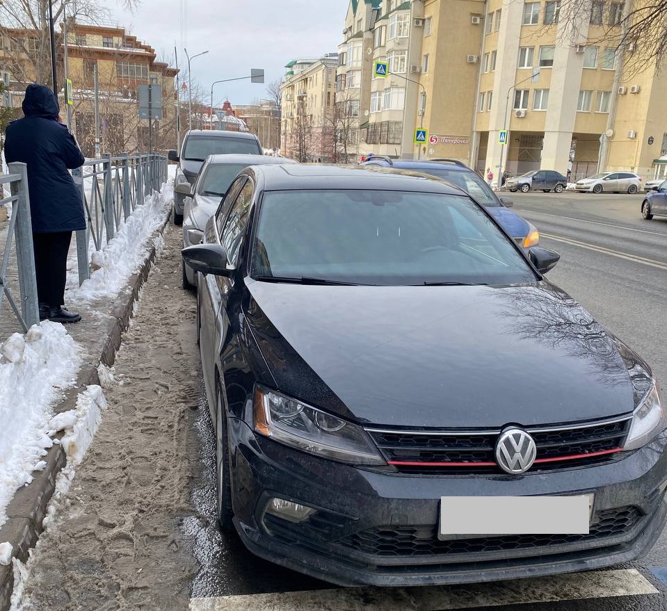 Приставы Татарстана взыскали с должников 6,7 млн рублей