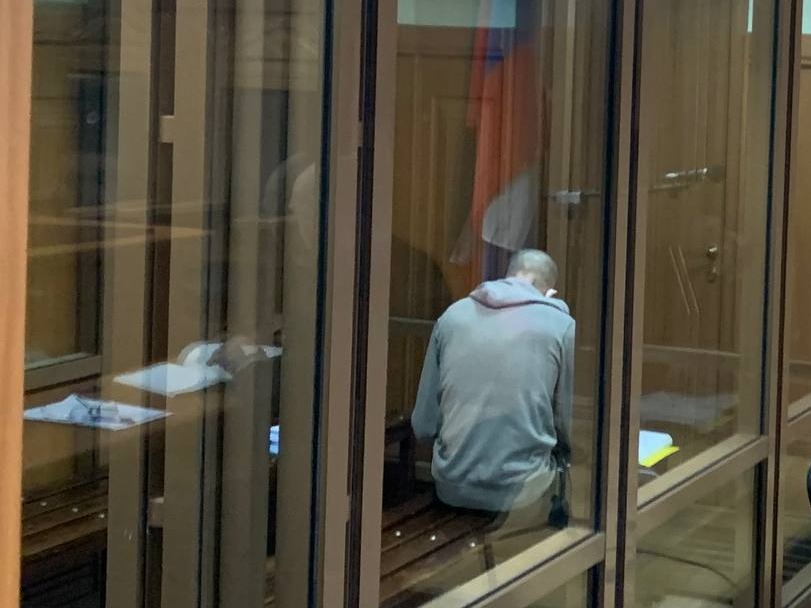 Поволжский маньяк, убивший 31 пенсионерку, выступит с последним словом