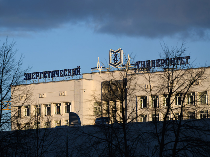 Вузы Казани не вошли в топ-5 локальных университетов ПФО