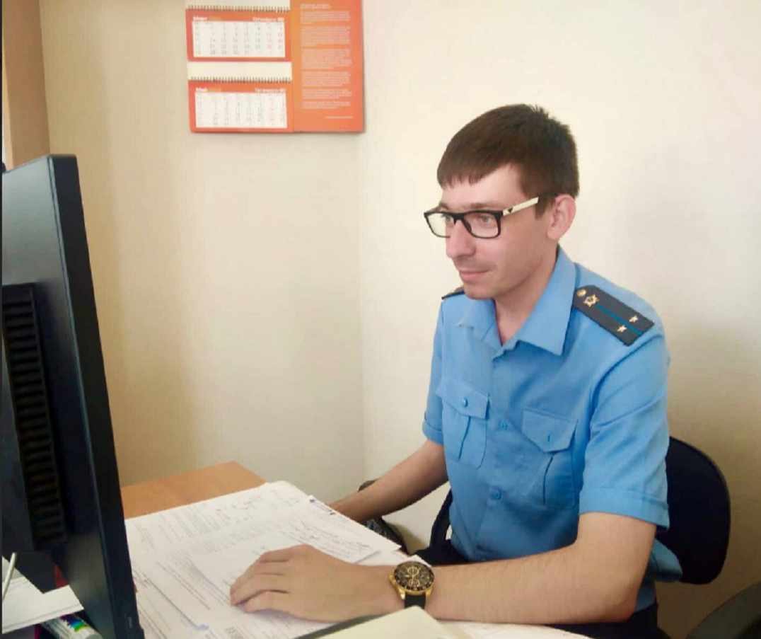 С работодателей в Татарстане взысканы долги по зарплатам в 2,8 млн рублей