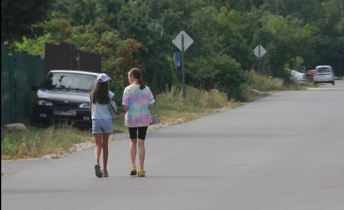 Пособие при усыновлении ребенка выплатили 73 татарстанским семьям