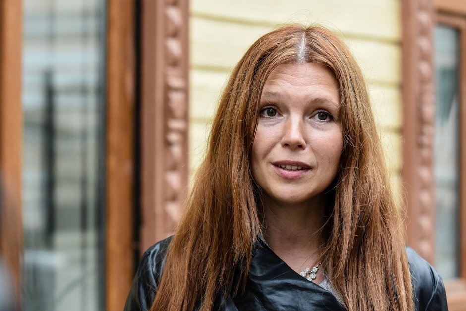 Фото: «Реальное время»