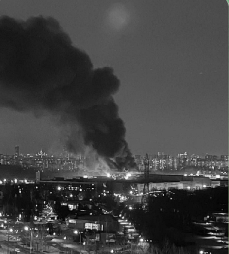 Минниханов выразил соболезнования в связи с трагедией в «Крокус Сите Холле»