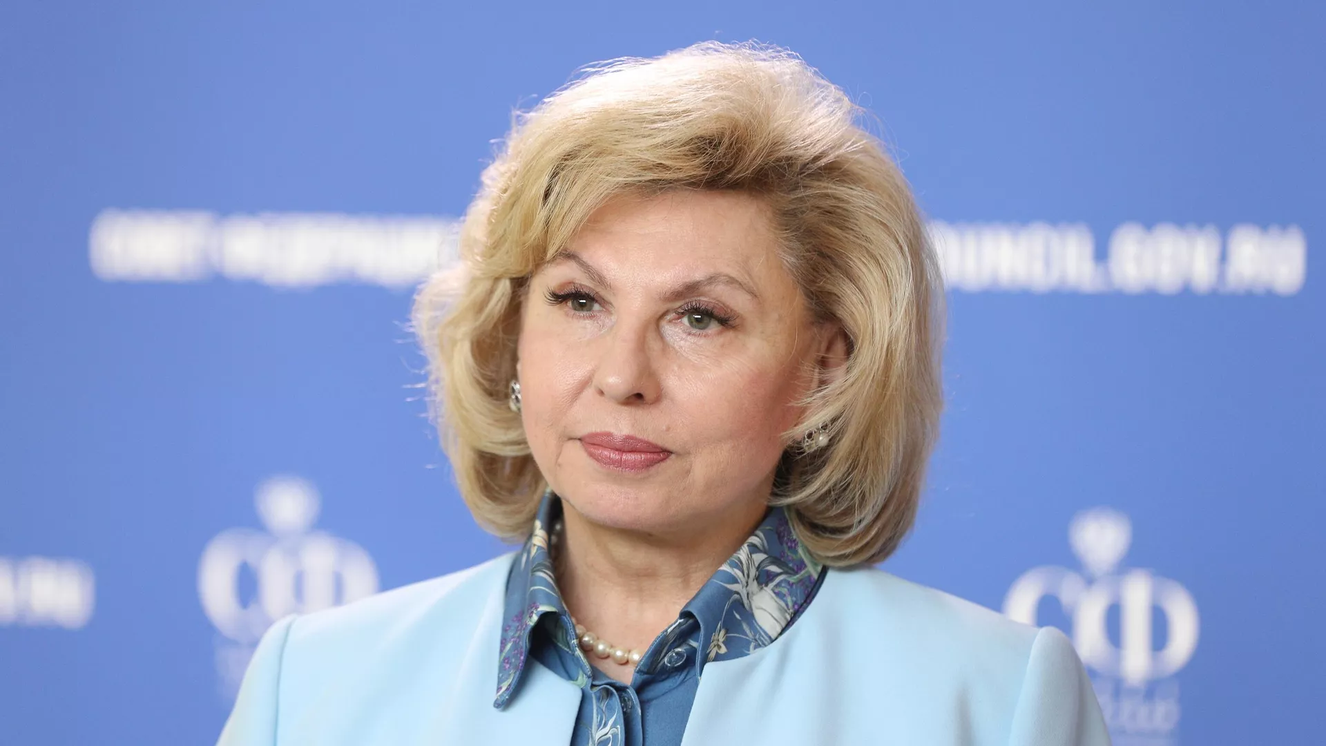Российский омбудсмен заявила о недопустимости пыток задержанных