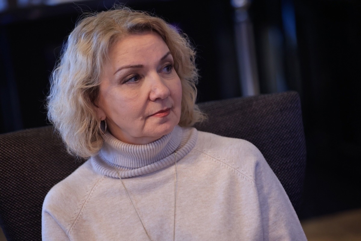 В Минздраве Татарстана призвали молодоженов проходить обследования