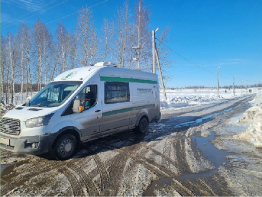 В Тукаевском районе выявлены превышения по сероводороду в 14 раз