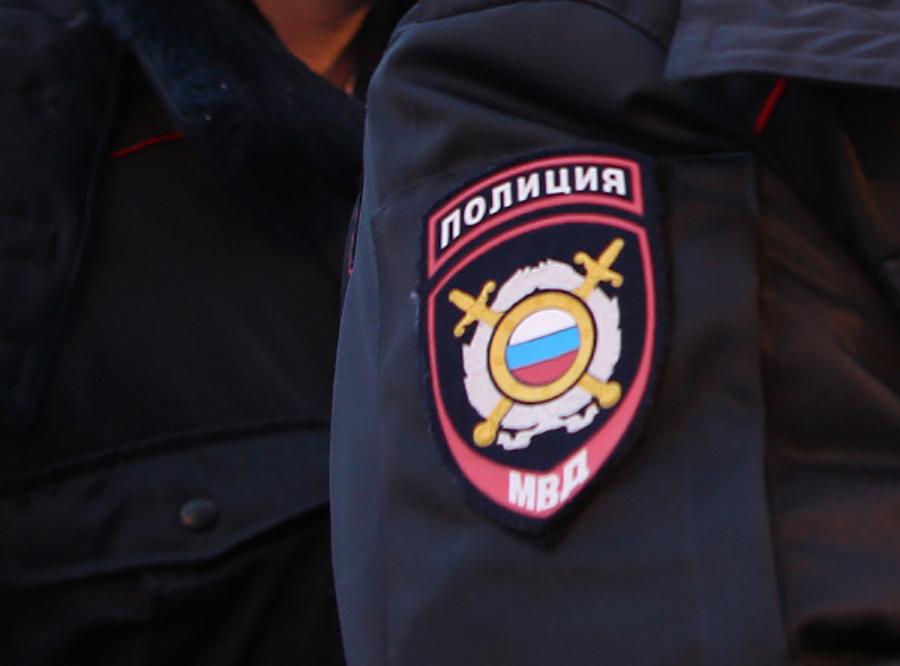 В Казани многодетная мать обманула участников чатов на 2,7 млн рублей