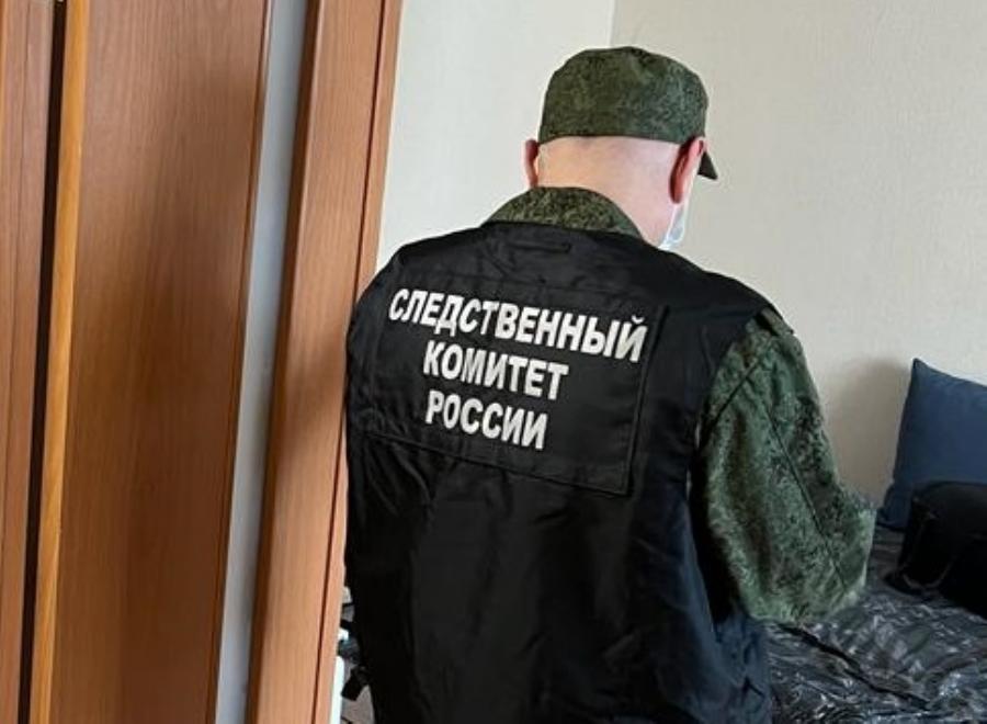 разврат дети 