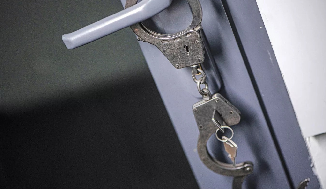 В Казани судят женщину за смертельную вечеринку с бассейном