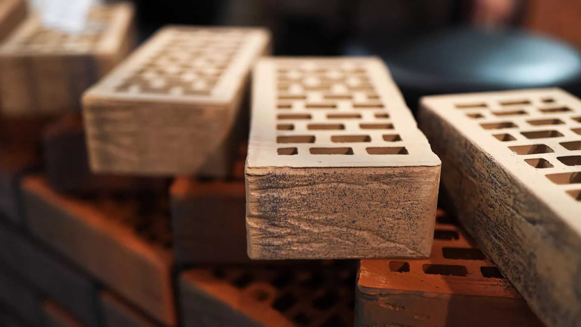 Австрийская компания Wienerberger продала кирпичный завод в Татарстане