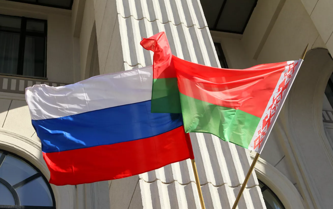 Раис РТ поручил провести на высоком уровне День единения народов РФ и Беларуси