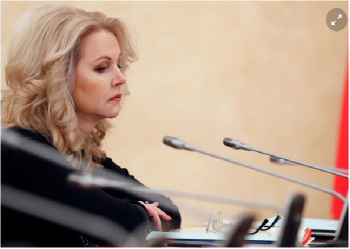 На границе России предотвращен завоз 6 опасных болезней