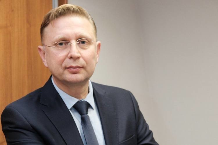 На пенсию ушел начальник управления наркоконтроля МВД по Татарстану