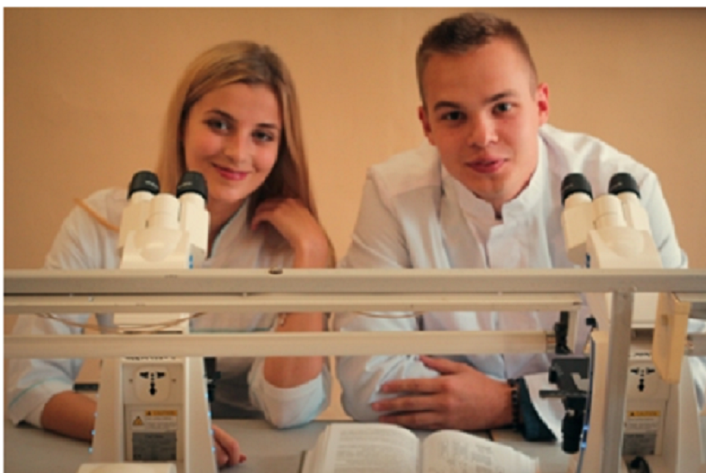 Промышленных фармацевтов станут обучать в Казани