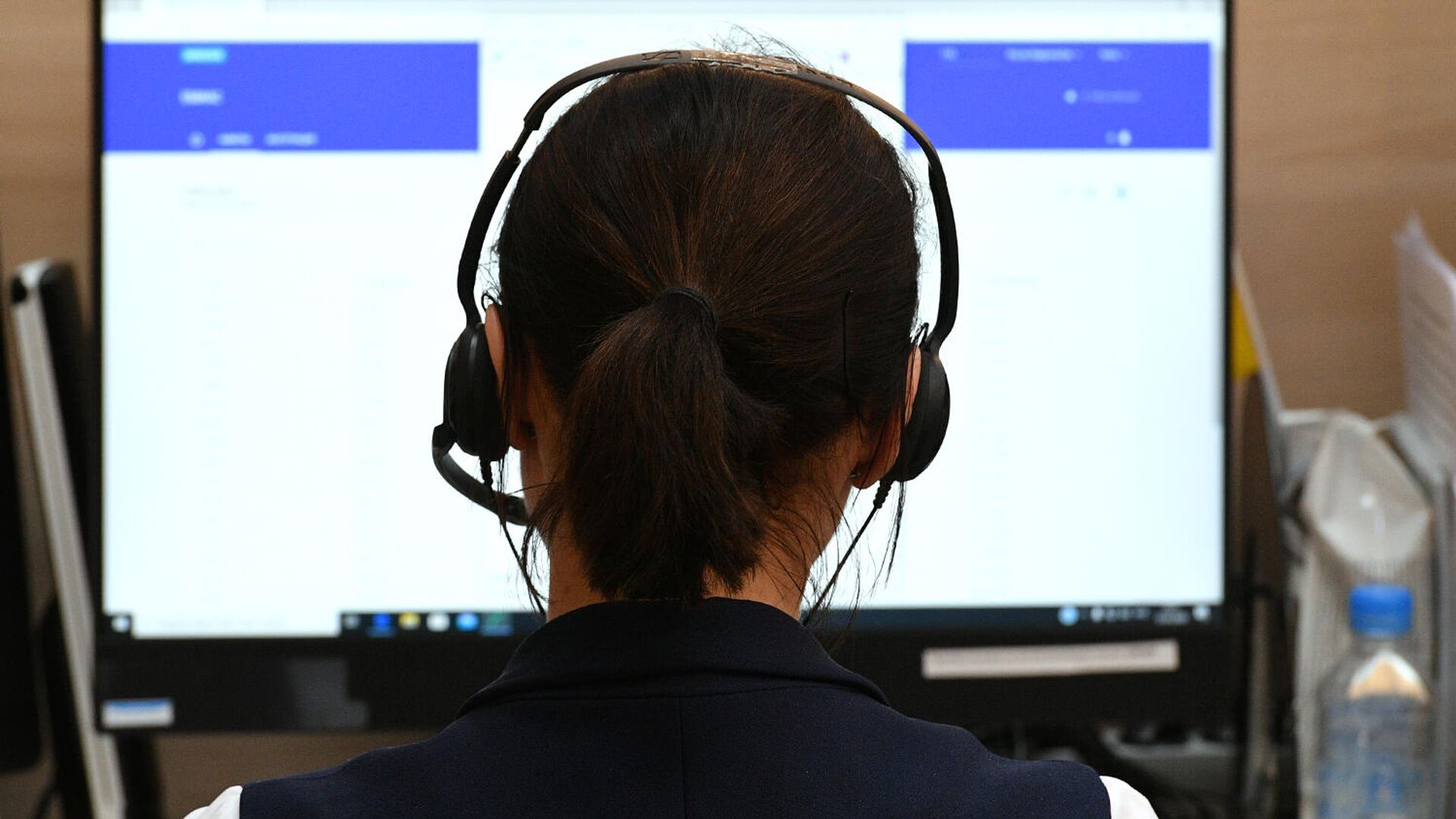 В Татарстане запустили горячую линию для ветеранов СВО