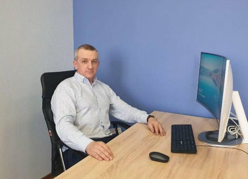 Задержан гендиректор букмекерской конторы «Мелбет» Игорь Ляпустин