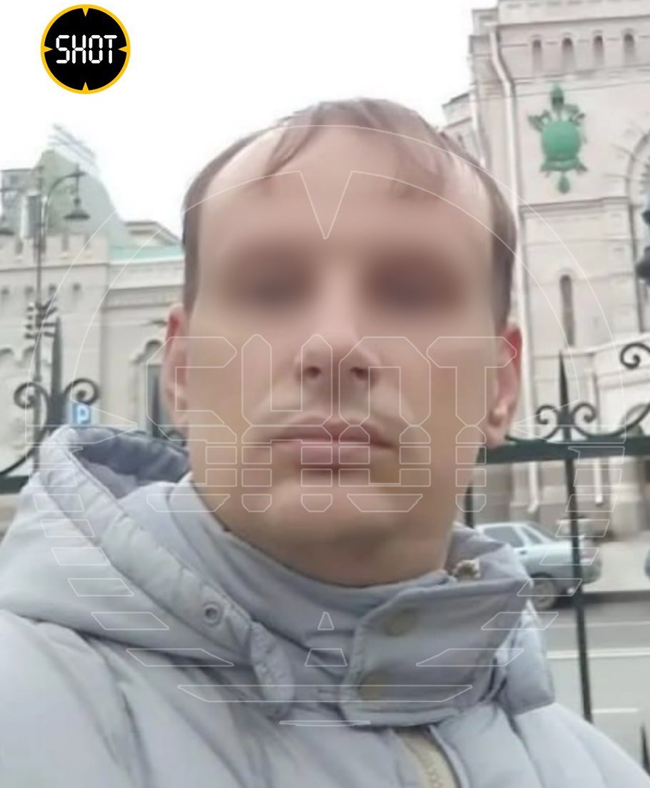 Идет суд над педофилом, который в Татарстане заманивал жертв через PUBG