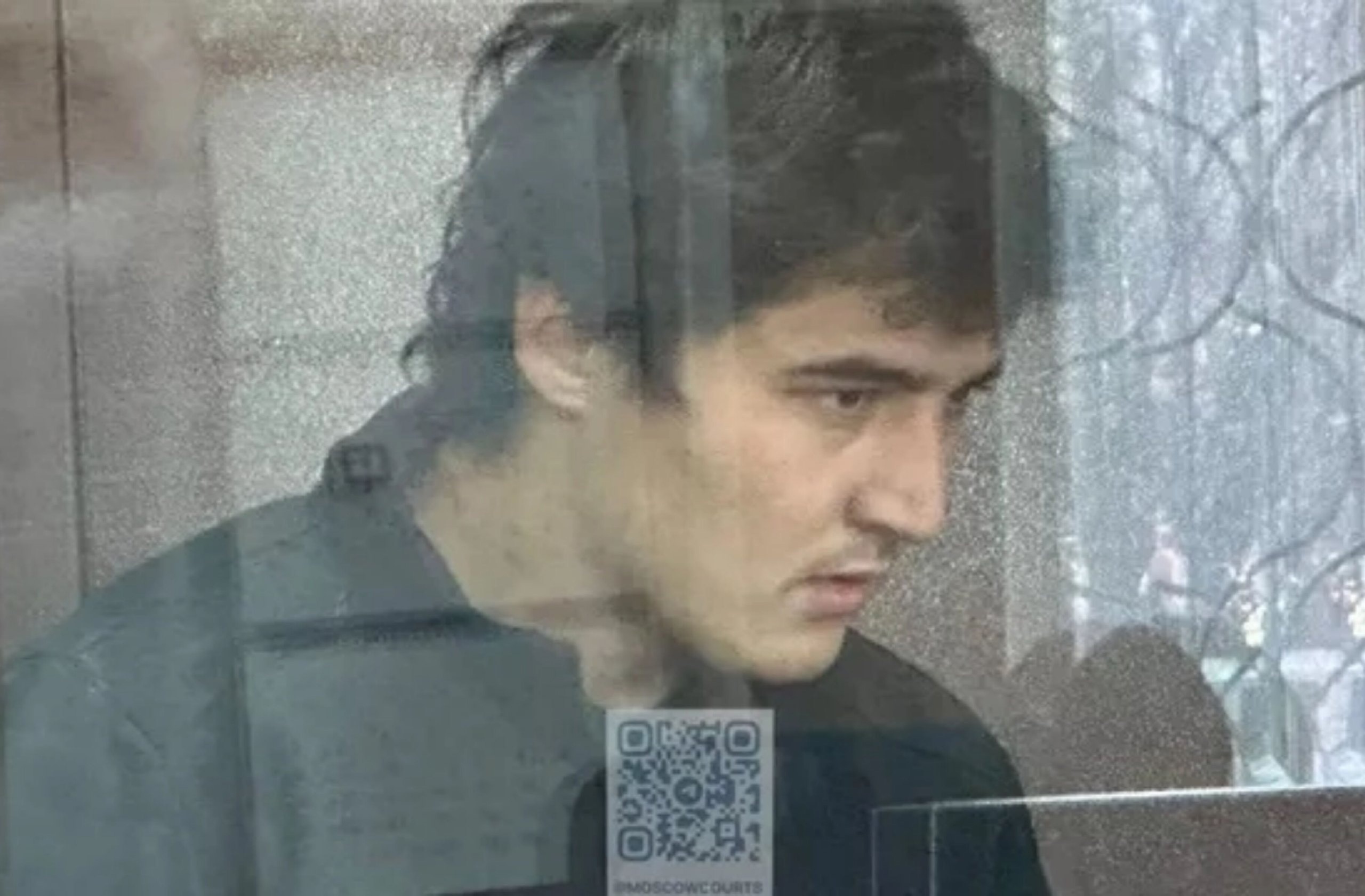 Арестован еще один фигурант дела о теракте в «Крокусе»