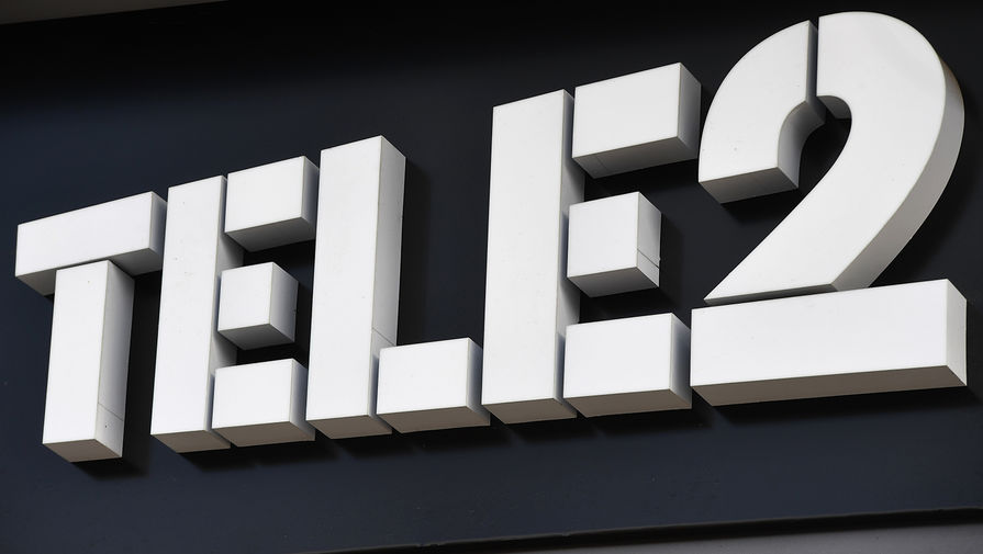 Tele2 намерено провести ребрендинг