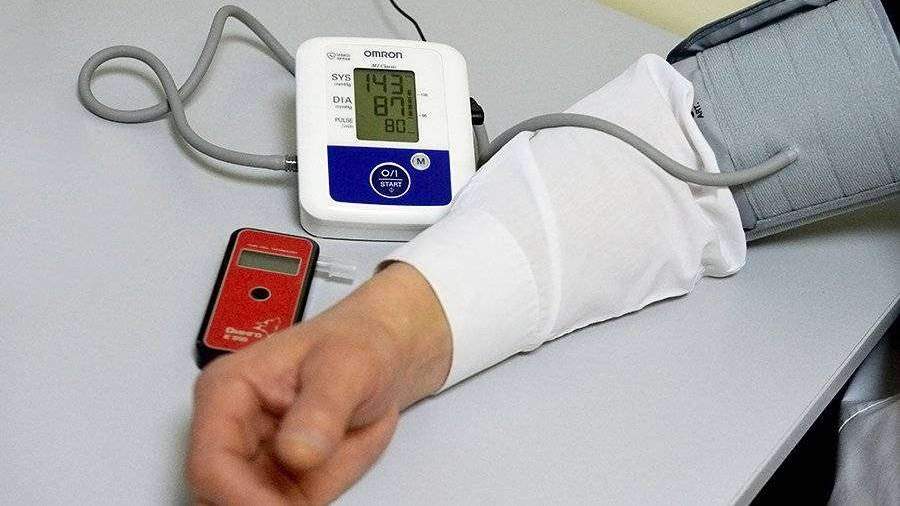 В Казани проведут Всероссийскую соцакцию «Будь уверен! Будь здоров!»