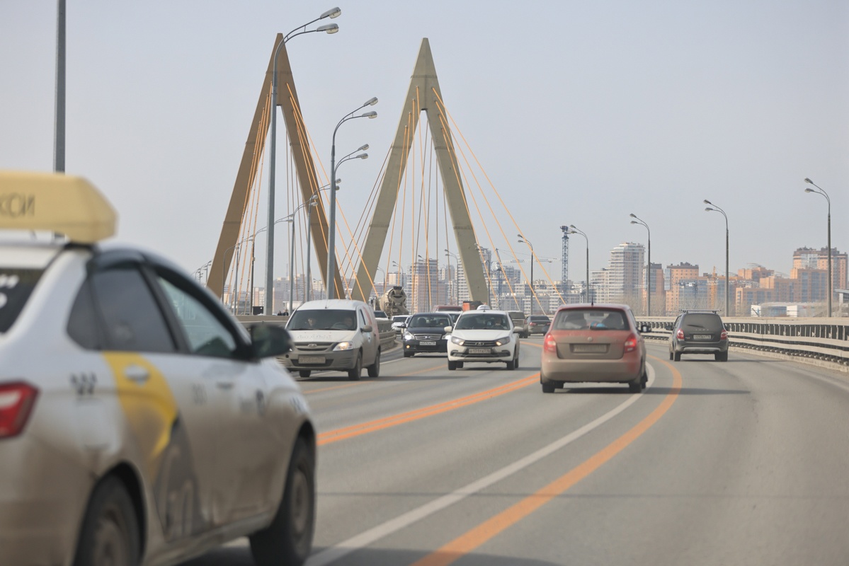 Из-за обстрелов из Белгородской области вывезли 400 детей