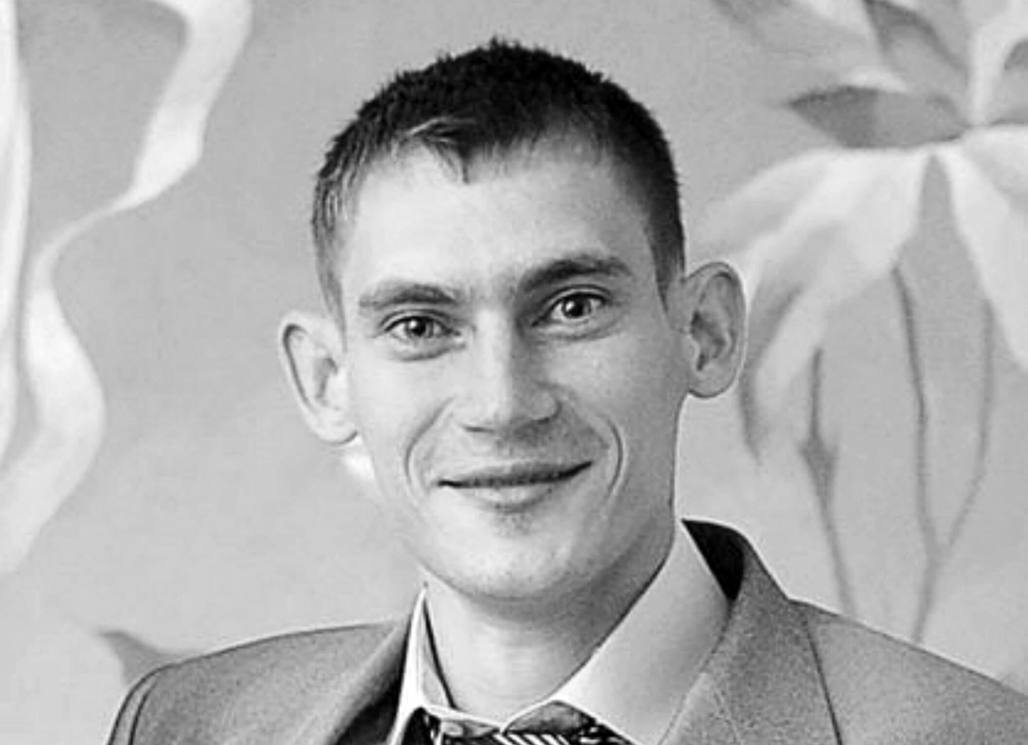 Семья собирает деньги на похороны погибшего в ДТП под Зеленодольском татарстанца