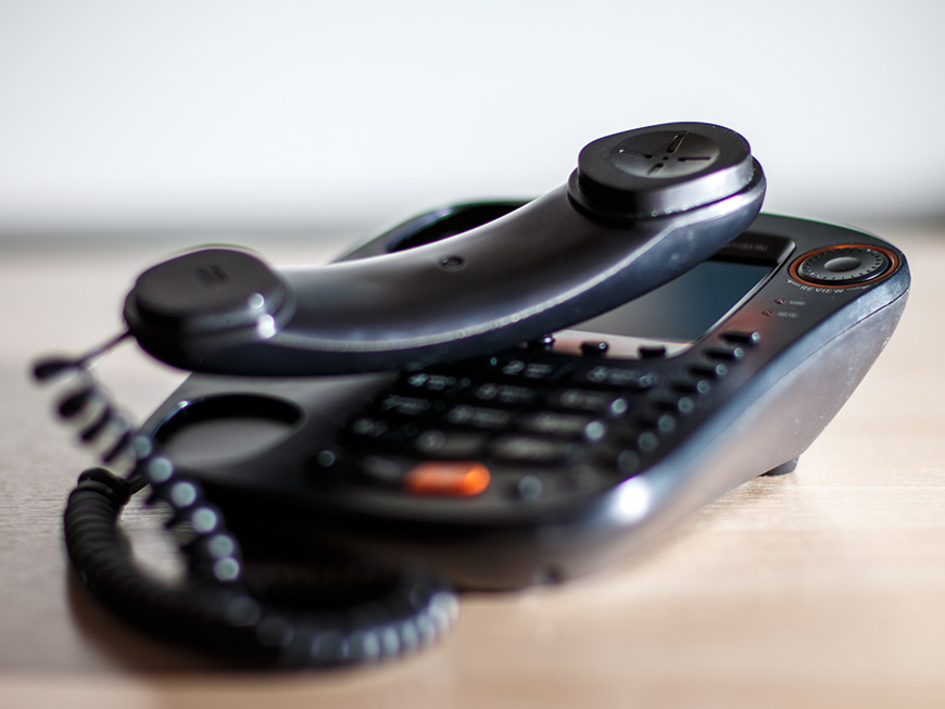 Горячую линию о нарушениях при финансовых услугах запустили в Татарстане