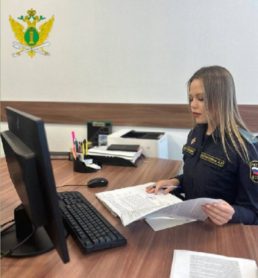 Предприятие в Татарстане заставили компенсировать нанесенный реке ущерб