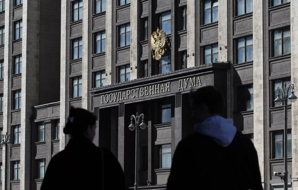 Депутаты предложили разработать законопроект об адаптации мигрантов