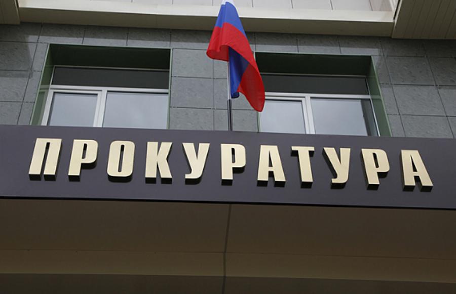 В Татарстане осудили дважды попавшегося пьяным за рулем водителя