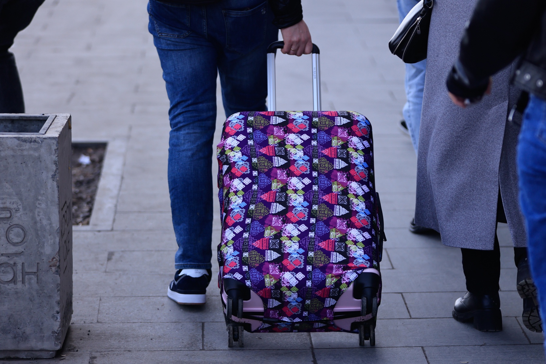 Депутат напомнил, кто из россиян может бесплатно отдохнуть в санатории