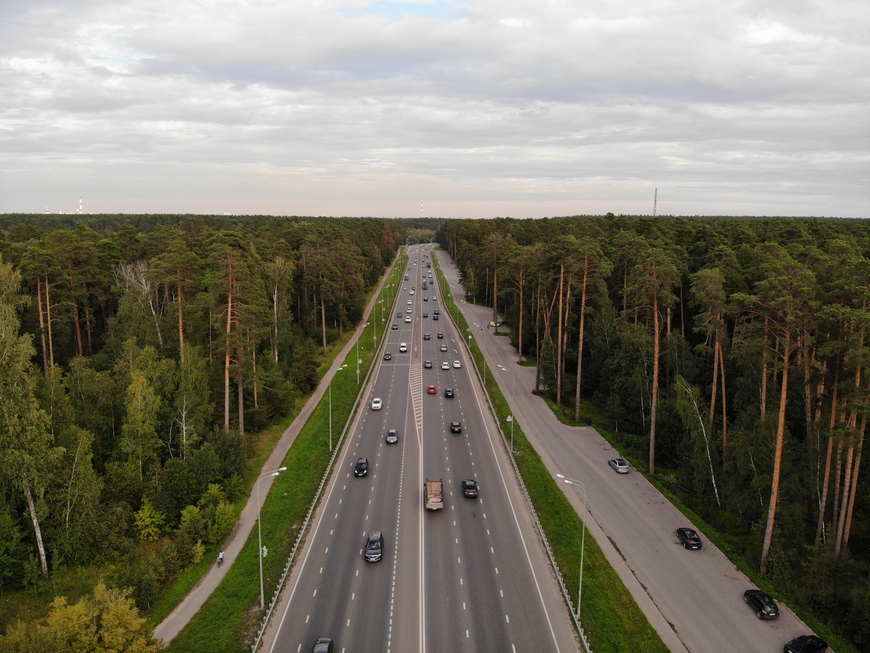 Стоимость бензина снизилась в Татарстане
