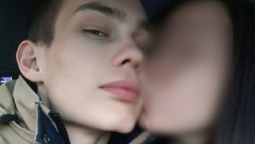 Родным умершего после пыток в полиции татарстанца выплатят 3,8 млн рублей