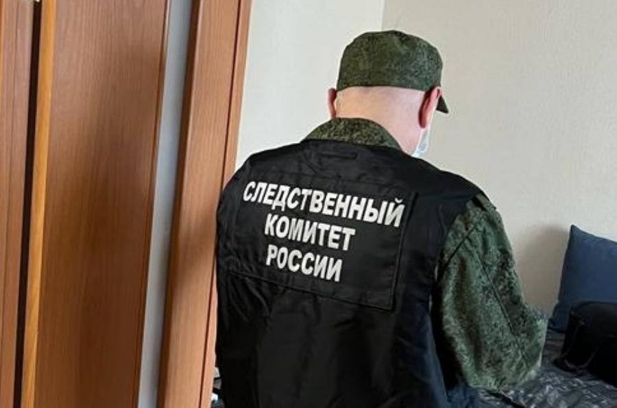 Клинику пластического хирурга Тимура Хайдарова опечатали после смерти пациента