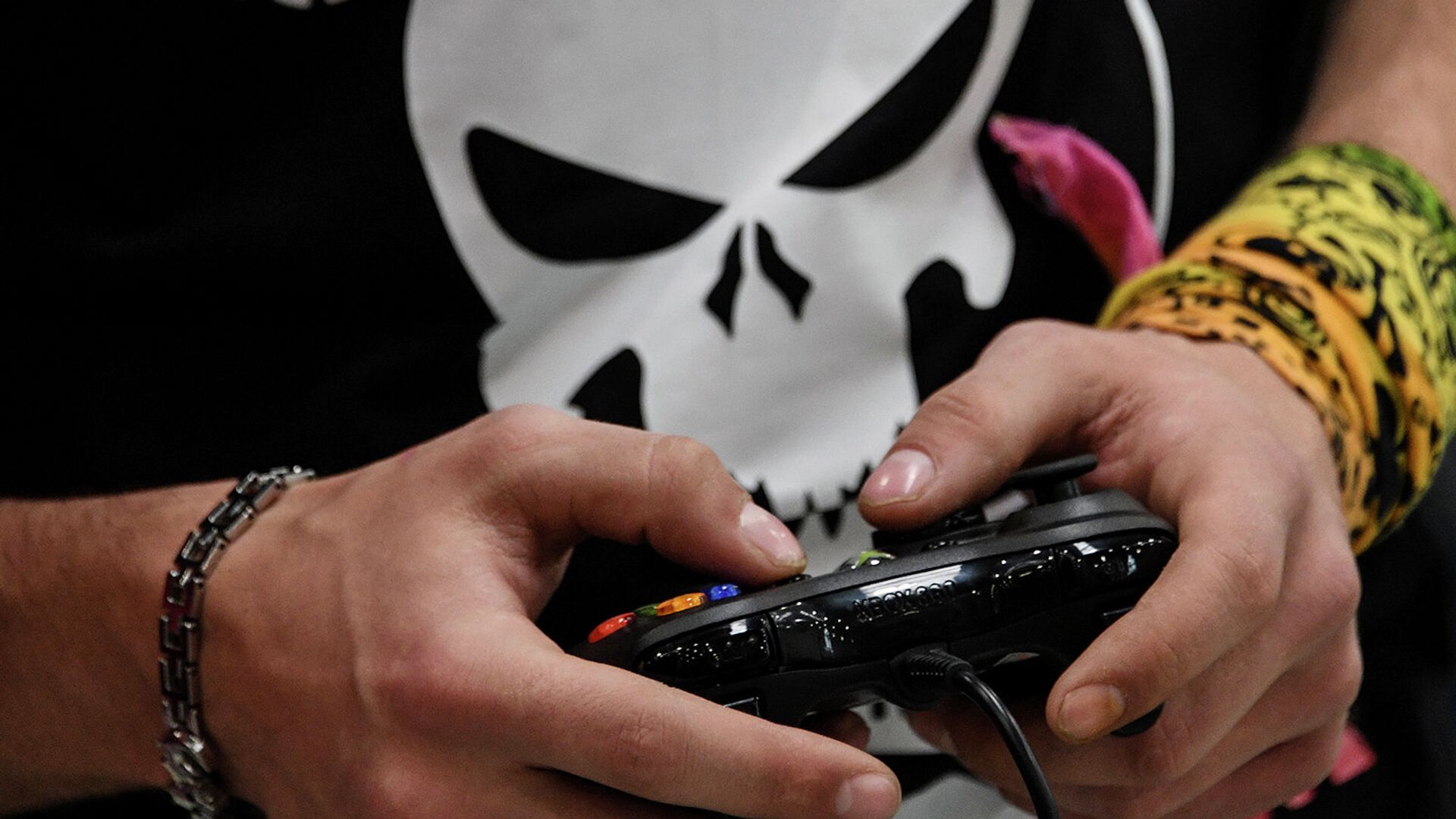 Геймеры в России подали иск на 3 млрд рублей из-за отключения PlayStation Store