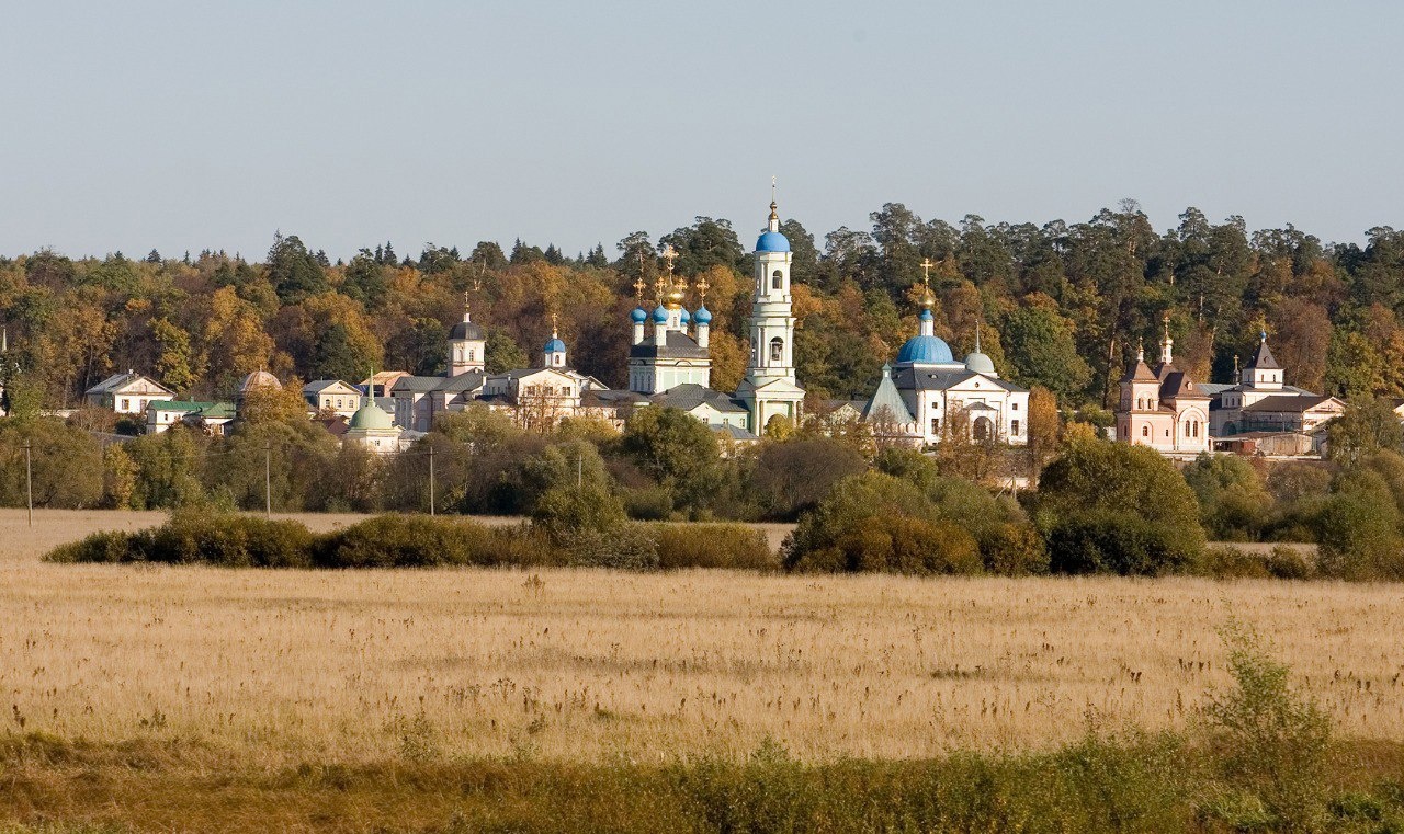 Из Казани в Калугу запустят авиарейсы