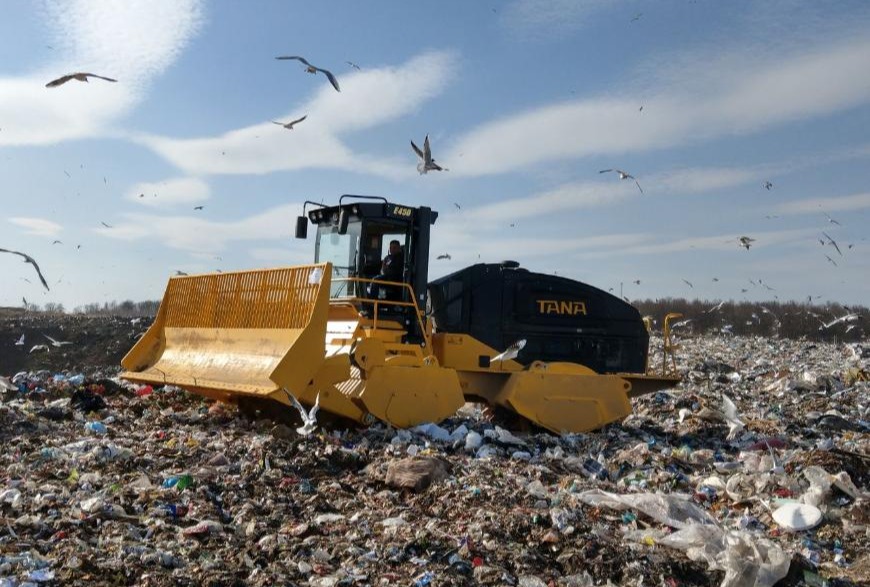 Глава правительства Татарстана рассказал о проблемах при строительстве МСЗ