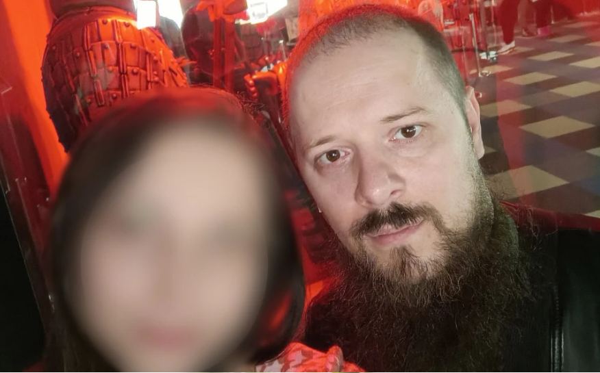 Экс-кандидат в депутаты гордумы Твери Никольский признался в убийстве жены