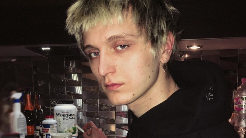 Концерты рэпера Платины отменены в Казани и Набережных Челнах