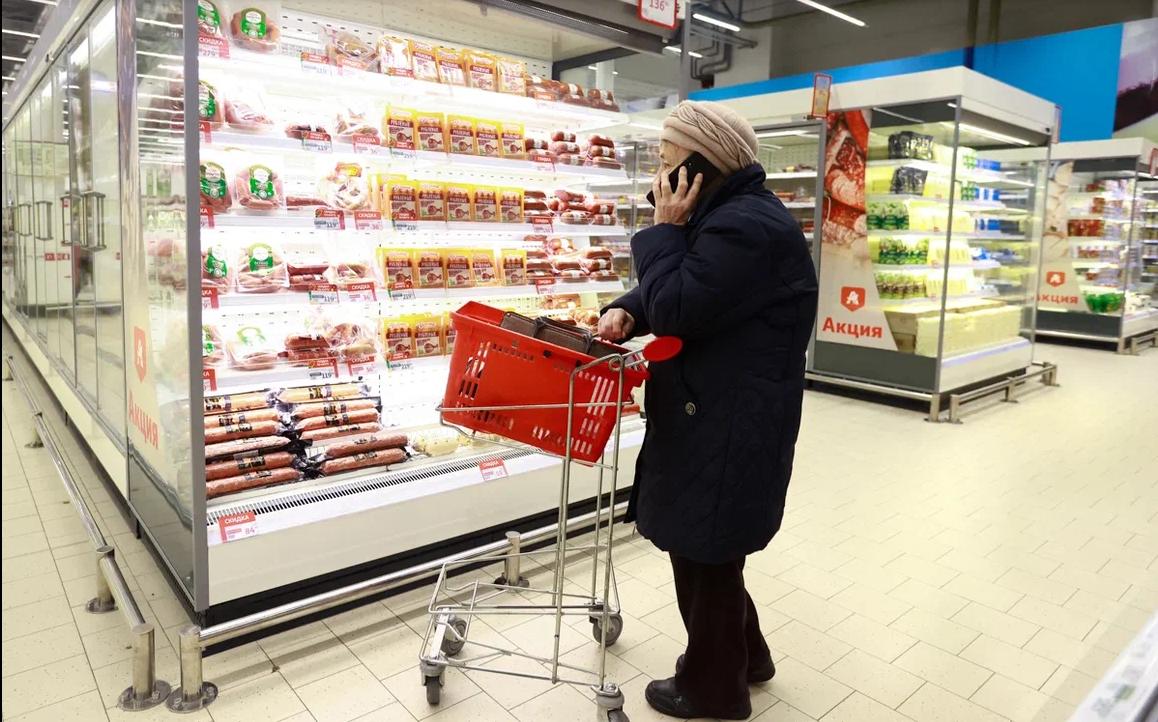 Экономист Щербаченко назвал способы увеличения будущей пенсии