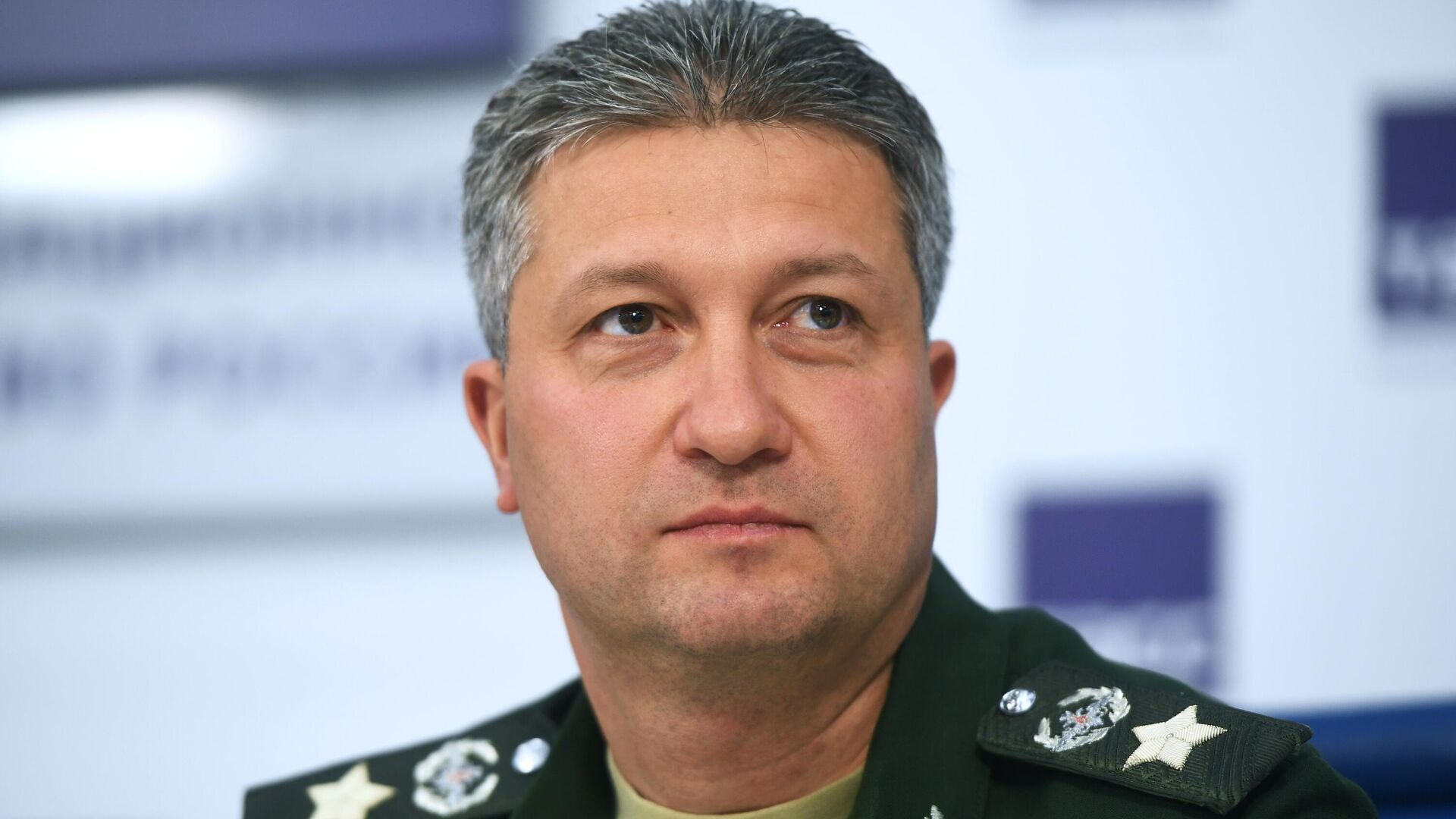 Взятка замминистра Иванова, предварительно, эквивалентна 1 млрд рублей