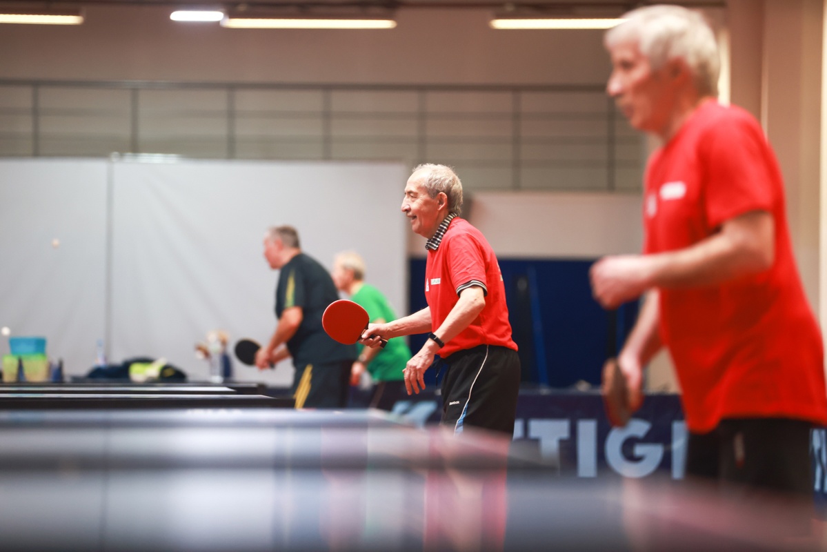 Экономист Швец заявила об удвоении за 10 лет прожиточного минимума пенсионера