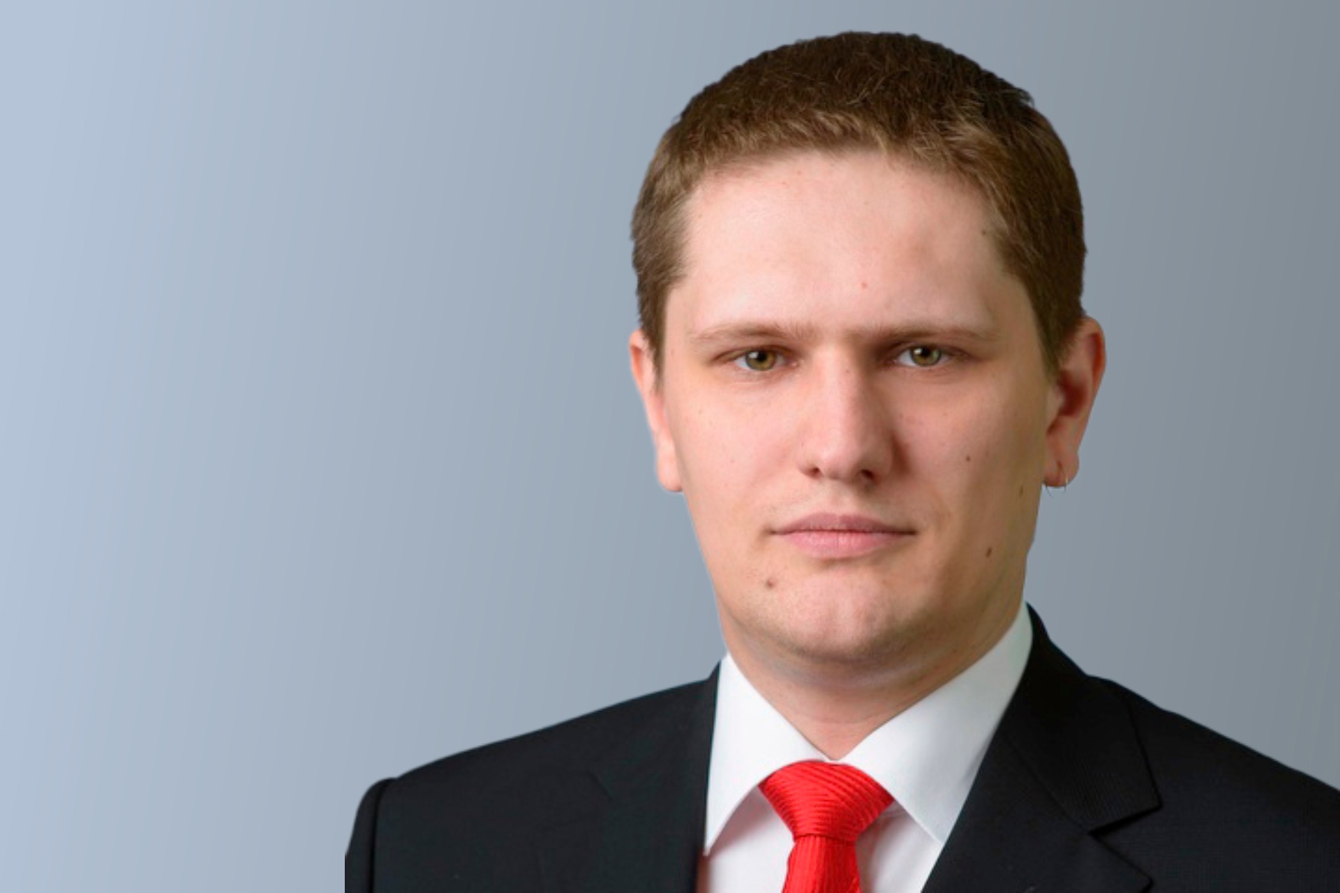 Иван Козис: «Казань лидирует среди городов-миллионников по вводу новых офисов»