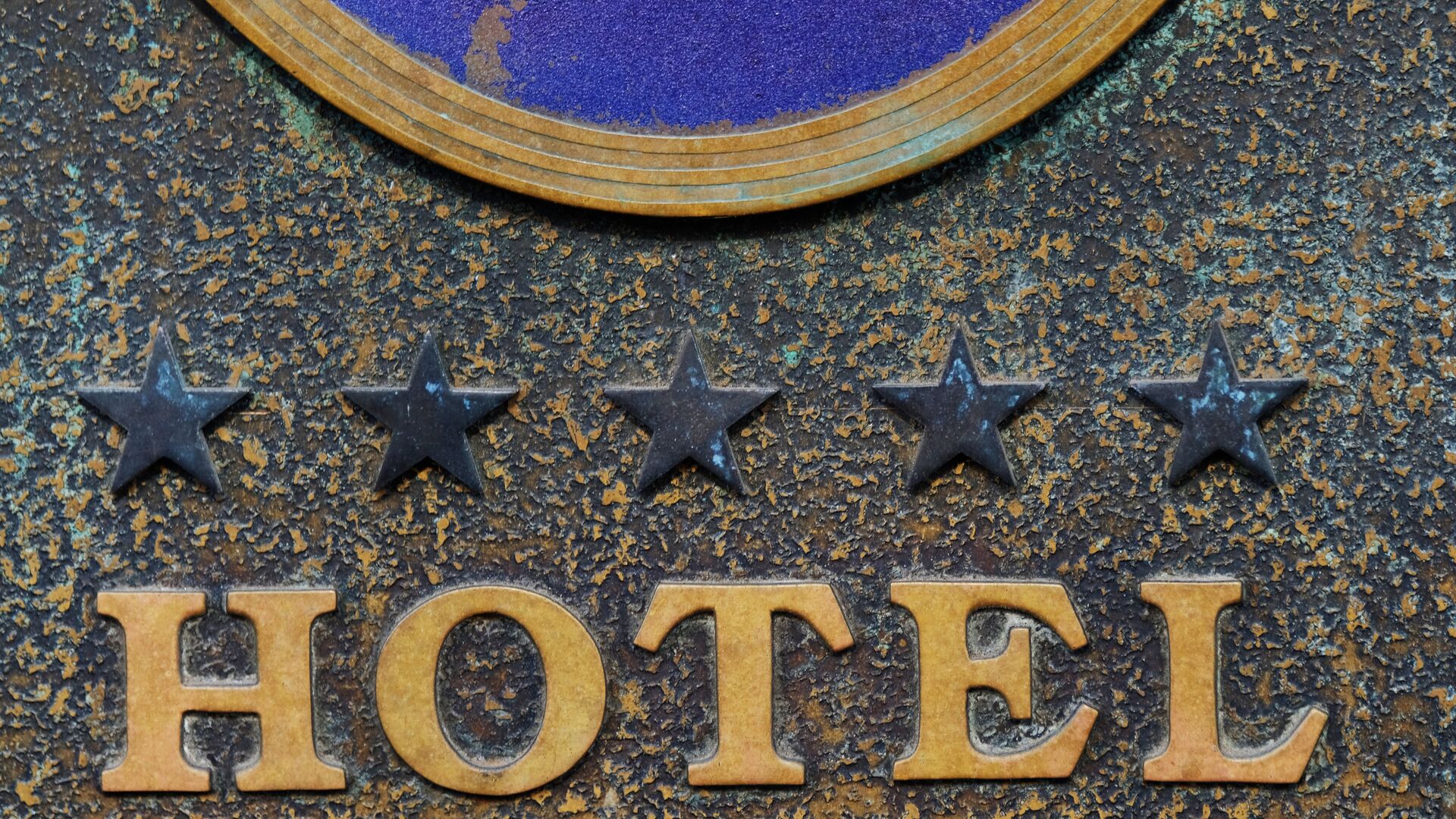 Новые требования к классификаторам гостиниц по «звездам» введут в России