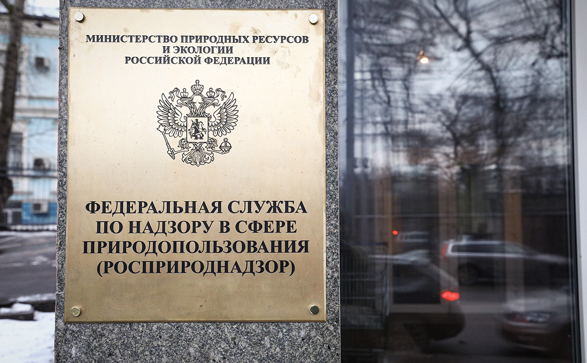 В Альметьевске Водоканал выплатил 1,2 млн рублей за сброс сточных вод