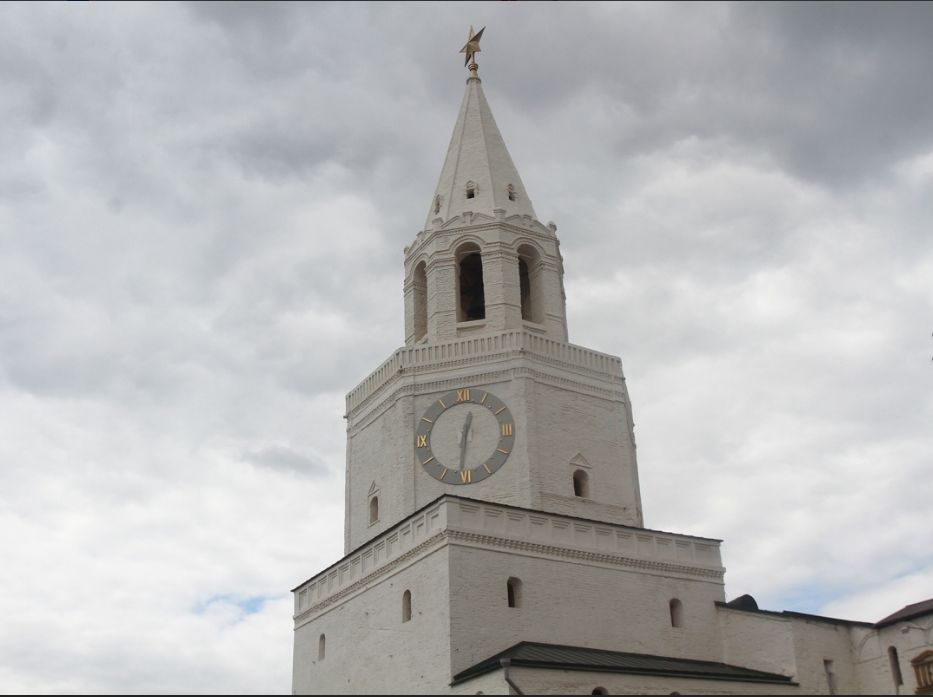 Работников трех госучреждений Татарстана ждет повышение окладов