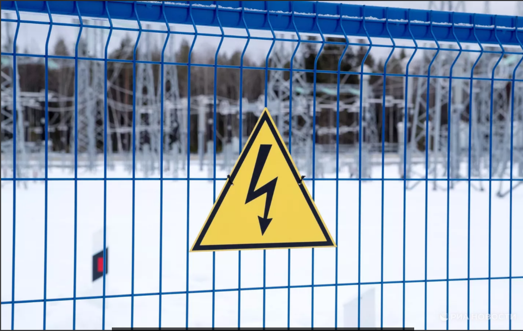 В Юдино прокуратура выявила нарушения правил эксплуатации оборудования