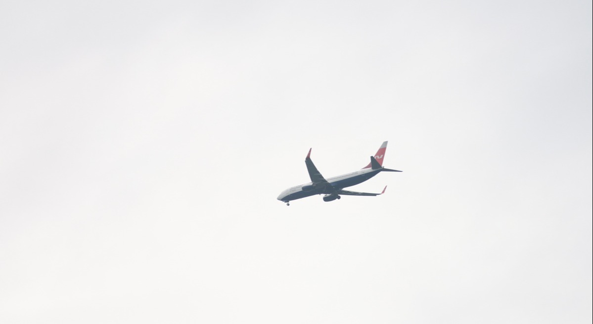 Из Казани в Улан-Удэ запустили авиарейсы